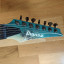 Ibanez RG1127PBFX-CIF Premium