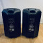 Behringer B115D / Altavoces activos