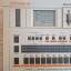Roland 707 y 727 con el HKA ROM EXPANSION