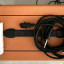 Amplificador Orange 30 TH