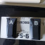 Boss FS-6 dUAL FOOT SWITCH