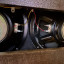 Epiphone EP-SC28 Guitar Combo Amplifier