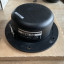 Altavoces Dynaudio D28/2 Tweeters + otra unidad marca HI/VI Research