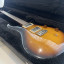 PRS CE 24 – 1990 (Early Prototype)