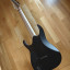 Ibanez RG1127PBFX-CIF Premium