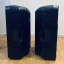 Behringer B115D / Altavoces activos