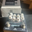 Keeley Parallax Reverb/Delay