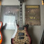 Prs Mark Holcomb