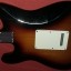 Fender Stratocaster Mexico - COMO NUEVA !!