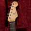Fender Stratocaster Classic Player 60s RW