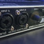 Tarjeta sonido ROLAND QUAD-CAPTURE UA-55 USB