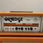 Amplificador Orange 30 TH