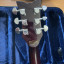 Schekter Hellraiser Solo 6 ea