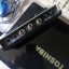 Boss FS-6 dUAL FOOT SWITCH
