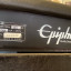 Epiphone EP-SC28 Guitar Combo Amplifier
