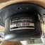 Altavoces Dynaudio D28/2 Tweeters + otra unidad marca HI/VI Research