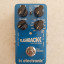 TC Electronic Flashback Delay