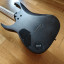 Ibanez RG1127PBFX-CIF Premium