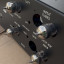 IGS Audio Tubecore 3U Mastering Edition Stereo Compressor 2019