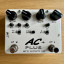 Xotic AC Plus +