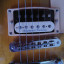 Oferta - Gibson Les Paul Traditional Pro del 2009