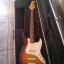 Vendo/Cambio Fender Jazz Bass Made In Usa 1983