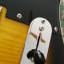 Fender telecaster Richie Kotzen mejorada