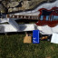 Gibson SG Derek Trucks Signature