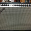 Fender Twin Reverb 1973, silver face