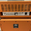 Amplificador Orange 30 TH