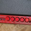 Amplificador de bajo IBANEZ Promethean