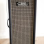 Pantalla Vintage Cornell 2x12 Vertical Rara
