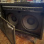 Epiphone EP-SC28 Guitar Combo Amplifier