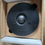 Altavoces Dynaudio D28/2 Tweeters + otra unidad marca HI/VI Research