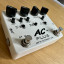 Xotic AC Plus +