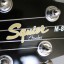 ((REBAJA a 120 euretes. .)) - Squier by Fender Master Series M-80