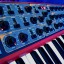 Clavia Nord Lead 3