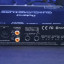 Tarjeta sonido ROLAND QUAD-CAPTURE UA-55 USB
