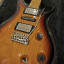 PRS Swamp Ash Special - USA *rebaja temporal*