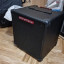 Amplificador de bajo IBANEZ Promethean