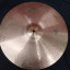 18" Paiste 505 Ride