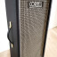 Pantalla Vintage Cornell 2x12 Vertical Rara