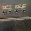Epiphone EP-SC28 Guitar Combo Amplifier