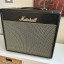 Marshall Studio Vintage SV20C "MK II" 20-Watt 1x10" Guitar Combo