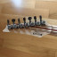 Ibanez RG1127PBFX-CIF Premium
