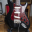 Ruokangas VOSP Classic 2016 Strat. Boutique.