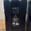 Behringer B115D / Altavoces activos