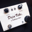 Fulltone Deja-Vibe
