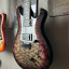 Prs Mark Holcomb