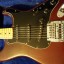 Fender Stratocaster made in USA ¡REBAJADA!